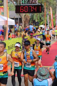 BIB: 42195, 6074, 41234, 40833, 124
                            <button type="button" onclick="openModal(9341339)" class="btn btn-primary btn-sm float-right btn-popup" data-toggle="modal" data-target=".modal-high-quality">
                        <i class="fas fa-shopping-cart"></i> Add to Cart
                    </button>
                                            <button type="button" onclick="isThisMe(9341339, true)" class="btn btn-success btn-sm float-right btn-popup btn-isme hidden" data-toggle="tooltip" data-placement="bottom" title="นี่คือรูปของคุณใช่ไหม คลิกที่นี่เพื่อเอาเข้าอัลบั้ม">
                        <i class="fas fa-plus"></i> Add to album
                    </button>
                    <button type="button" onclick="isThisMe(9341339, false)" class="btn btn-warning btn-sm float-right btn-popup btn-isnotme hidden">
                        <i class="fas fa-ban"></i> Remove from album
                    </button>