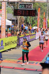 BIB: 42195
                            <button type="button" onclick="openModal(9354464)" class="btn btn-primary btn-sm float-right btn-popup" data-toggle="modal" data-target=".modal-high-quality">
                        <i class="fas fa-shopping-cart"></i> Add to Cart
                    </button>
                                            <button type="button" onclick="isThisMe(9354464, true)" class="btn btn-success btn-sm float-right btn-popup btn-isme hidden" data-toggle="tooltip" data-placement="bottom" title="นี่คือรูปของคุณใช่ไหม คลิกที่นี่เพื่อเอาเข้าอัลบั้ม">
                        <i class="fas fa-plus"></i> Add to album
                    </button>
                    <button type="button" onclick="isThisMe(9354464, false)" class="btn btn-warning btn-sm float-right btn-popup btn-isnotme hidden">
                        <i class="fas fa-ban"></i> Remove from album
                    </button>