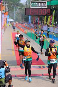 BIB: 42195, 64309, 42659
                            <button type="button" onclick="openModal(9483288)" class="btn btn-primary btn-sm float-right btn-popup" data-toggle="modal" data-target=".modal-high-quality">
                        <i class="fas fa-shopping-cart"></i> Add to Cart
                    </button>
                                            <button type="button" onclick="isThisMe(9483288, true)" class="btn btn-success btn-sm float-right btn-popup btn-isme hidden" data-toggle="tooltip" data-placement="bottom" title="นี่คือรูปของคุณใช่ไหม คลิกที่นี่เพื่อเอาเข้าอัลบั้ม">
                        <i class="fas fa-plus"></i> Add to album
                    </button>
                    <button type="button" onclick="isThisMe(9483288, false)" class="btn btn-warning btn-sm float-right btn-popup btn-isnotme hidden">
                        <i class="fas fa-ban"></i> Remove from album
                    </button>