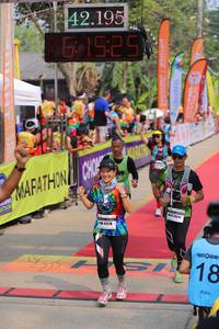 BIB: 42195, 1525, 47278
                            <button type="button" onclick="openModal(9420780)" class="btn btn-primary btn-sm float-right btn-popup" data-toggle="modal" data-target=".modal-high-quality">
                        <i class="fas fa-shopping-cart"></i> Add to Cart
                    </button>
                                            <button type="button" onclick="isThisMe(9420780, true)" class="btn btn-success btn-sm float-right btn-popup btn-isme hidden" data-toggle="tooltip" data-placement="bottom" title="นี่คือรูปของคุณใช่ไหม คลิกที่นี่เพื่อเอาเข้าอัลบั้ม">
                        <i class="fas fa-plus"></i> Add to album
                    </button>
                    <button type="button" onclick="isThisMe(9420780, false)" class="btn btn-warning btn-sm float-right btn-popup btn-isnotme hidden">
                        <i class="fas fa-ban"></i> Remove from album
                    </button>