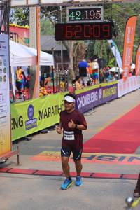 BIB: 42195, 62009, 41852
                            <button type="button" onclick="openModal(9428258)" class="btn btn-primary btn-sm float-right btn-popup" data-toggle="modal" data-target=".modal-high-quality">
                        <i class="fas fa-shopping-cart"></i> Add to Cart
                    </button>
                                            <button type="button" onclick="isThisMe(9428258, true)" class="btn btn-success btn-sm float-right btn-popup btn-isme hidden" data-toggle="tooltip" data-placement="bottom" title="นี่คือรูปของคุณใช่ไหม คลิกที่นี่เพื่อเอาเข้าอัลบั้ม">
                        <i class="fas fa-plus"></i> Add to album
                    </button>
                    <button type="button" onclick="isThisMe(9428258, false)" class="btn btn-warning btn-sm float-right btn-popup btn-isnotme hidden">
                        <i class="fas fa-ban"></i> Remove from album
                    </button>