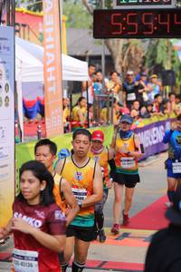 BIB: 55944, 45136
                            <button type="button" onclick="openModal(9155505)" class="btn btn-primary btn-sm float-right btn-popup" data-toggle="modal" data-target=".modal-high-quality">
                        <i class="fas fa-shopping-cart"></i> Add to Cart
                    </button>
                                            <button type="button" onclick="isThisMe(9155505, true)" class="btn btn-success btn-sm float-right btn-popup btn-isme hidden" data-toggle="tooltip" data-placement="bottom" title="นี่คือรูปของคุณใช่ไหม คลิกที่นี่เพื่อเอาเข้าอัลบั้ม">
                        <i class="fas fa-plus"></i> Add to album
                    </button>
                    <button type="button" onclick="isThisMe(9155505, false)" class="btn btn-warning btn-sm float-right btn-popup btn-isnotme hidden">
                        <i class="fas fa-ban"></i> Remove from album
                    </button>