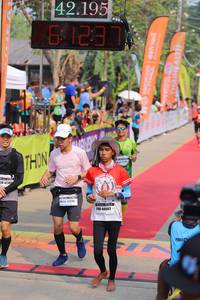 BIB: 42195, 61237, 3042, 84002
                            <button type="button" onclick="openModal(9357206)" class="btn btn-primary btn-sm float-right btn-popup" data-toggle="modal" data-target=".modal-high-quality">
                        <i class="fas fa-shopping-cart"></i> Add to Cart
                    </button>
                                            <button type="button" onclick="isThisMe(9357206, true)" class="btn btn-success btn-sm float-right btn-popup btn-isme hidden" data-toggle="tooltip" data-placement="bottom" title="นี่คือรูปของคุณใช่ไหม คลิกที่นี่เพื่อเอาเข้าอัลบั้ม">
                        <i class="fas fa-plus"></i> Add to album
                    </button>
                    <button type="button" onclick="isThisMe(9357206, false)" class="btn btn-warning btn-sm float-right btn-popup btn-isnotme hidden">
                        <i class="fas fa-ban"></i> Remove from album
                    </button>