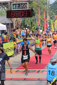 BIB: 42195, 63037
                            <button type="button" onclick="openModal(9461121)" class="btn btn-primary btn-sm float-right btn-popup" data-toggle="modal" data-target=".modal-high-quality">
                        <i class="fas fa-shopping-cart"></i> Add to Cart
                    </button>
                                            <button type="button" onclick="isThisMe(9461121, true)" class="btn btn-success btn-sm float-right btn-popup btn-isme hidden" data-toggle="tooltip" data-placement="bottom" title="นี่คือรูปของคุณใช่ไหม คลิกที่นี่เพื่อเอาเข้าอัลบั้ม">
                        <i class="fas fa-plus"></i> Add to album
                    </button>
                    <button type="button" onclick="isThisMe(9461121, false)" class="btn btn-warning btn-sm float-right btn-popup btn-isnotme hidden">
                        <i class="fas fa-ban"></i> Remove from album
                    </button>