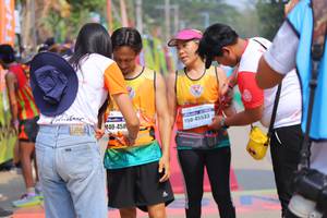 BIB: 458, 45533
                            <button type="button" onclick="openModal(9514495)" class="btn btn-primary btn-sm float-right btn-popup" data-toggle="modal" data-target=".modal-high-quality">
                        <i class="fas fa-shopping-cart"></i> Add to Cart
                    </button>
                                            <button type="button" onclick="isThisMe(9514495, true)" class="btn btn-success btn-sm float-right btn-popup btn-isme hidden" data-toggle="tooltip" data-placement="bottom" title="นี่คือรูปของคุณใช่ไหม คลิกที่นี่เพื่อเอาเข้าอัลบั้ม">
                        <i class="fas fa-plus"></i> Add to album
                    </button>
                    <button type="button" onclick="isThisMe(9514495, false)" class="btn btn-warning btn-sm float-right btn-popup btn-isnotme hidden">
                        <i class="fas fa-ban"></i> Remove from album
                    </button>