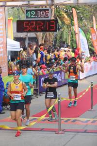 BIB: 42195, 52213, 48314
                            <button type="button" onclick="openModal(9131965)" class="btn btn-primary btn-sm float-right btn-popup" data-toggle="modal" data-target=".modal-high-quality">
                        <i class="fas fa-shopping-cart"></i> Add to Cart
                    </button>
                                            <button type="button" onclick="isThisMe(9131965, true)" class="btn btn-success btn-sm float-right btn-popup btn-isme hidden" data-toggle="tooltip" data-placement="bottom" title="นี่คือรูปของคุณใช่ไหม คลิกที่นี่เพื่อเอาเข้าอัลบั้ม">
                        <i class="fas fa-plus"></i> Add to album
                    </button>
                    <button type="button" onclick="isThisMe(9131965, false)" class="btn btn-warning btn-sm float-right btn-popup btn-isnotme hidden">
                        <i class="fas fa-ban"></i> Remove from album
                    </button>