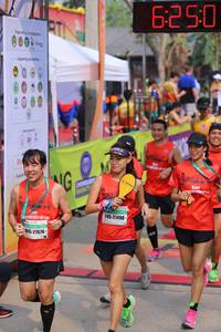 BIB: 000, 27498, 27676
                            <button type="button" onclick="openModal(9437968)" class="btn btn-primary btn-sm float-right btn-popup" data-toggle="modal" data-target=".modal-high-quality">
                        <i class="fas fa-shopping-cart"></i> Add to Cart
                    </button>
                                            <button type="button" onclick="isThisMe(9437968, true)" class="btn btn-success btn-sm float-right btn-popup btn-isme hidden" data-toggle="tooltip" data-placement="bottom" title="นี่คือรูปของคุณใช่ไหม คลิกที่นี่เพื่อเอาเข้าอัลบั้ม">
                        <i class="fas fa-plus"></i> Add to album
                    </button>
                    <button type="button" onclick="isThisMe(9437968, false)" class="btn btn-warning btn-sm float-right btn-popup btn-isnotme hidden">
                        <i class="fas fa-ban"></i> Remove from album
                    </button>