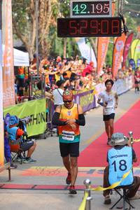 BIB: 42195, 52908, 40849
                            <button type="button" onclick="openModal(9137916)" class="btn btn-primary btn-sm float-right btn-popup" data-toggle="modal" data-target=".modal-high-quality">
                        <i class="fas fa-shopping-cart"></i> Add to Cart
                    </button>
                                            <button type="button" onclick="isThisMe(9137916, true)" class="btn btn-success btn-sm float-right btn-popup btn-isme hidden" data-toggle="tooltip" data-placement="bottom" title="นี่คือรูปของคุณใช่ไหม คลิกที่นี่เพื่อเอาเข้าอัลบั้ม">
                        <i class="fas fa-plus"></i> Add to album
                    </button>
                    <button type="button" onclick="isThisMe(9137916, false)" class="btn btn-warning btn-sm float-right btn-popup btn-isnotme hidden">
                        <i class="fas fa-ban"></i> Remove from album
                    </button>