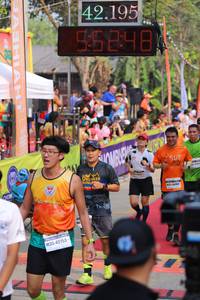 BIB: 42195, 56848, 42753
                            <button type="button" onclick="openModal(9153719)" class="btn btn-primary btn-sm float-right btn-popup" data-toggle="modal" data-target=".modal-high-quality">
                        <i class="fas fa-shopping-cart"></i> Add to Cart
                    </button>
                                            <button type="button" onclick="isThisMe(9153719, true)" class="btn btn-success btn-sm float-right btn-popup btn-isme hidden" data-toggle="tooltip" data-placement="bottom" title="นี่คือรูปของคุณใช่ไหม คลิกที่นี่เพื่อเอาเข้าอัลบั้ม">
                        <i class="fas fa-plus"></i> Add to album
                    </button>
                    <button type="button" onclick="isThisMe(9153719, false)" class="btn btn-warning btn-sm float-right btn-popup btn-isnotme hidden">
                        <i class="fas fa-ban"></i> Remove from album
                    </button>