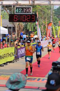 BIB: 42195, 61023
                            <button type="button" onclick="openModal(9351656)" class="btn btn-primary btn-sm float-right btn-popup" data-toggle="modal" data-target=".modal-high-quality">
                        <i class="fas fa-shopping-cart"></i> Add to Cart
                    </button>
                                            <button type="button" onclick="isThisMe(9351656, true)" class="btn btn-success btn-sm float-right btn-popup btn-isme hidden" data-toggle="tooltip" data-placement="bottom" title="นี่คือรูปของคุณใช่ไหม คลิกที่นี่เพื่อเอาเข้าอัลบั้ม">
                        <i class="fas fa-plus"></i> Add to album
                    </button>
                    <button type="button" onclick="isThisMe(9351656, false)" class="btn btn-warning btn-sm float-right btn-popup btn-isnotme hidden">
                        <i class="fas fa-ban"></i> Remove from album
                    </button>