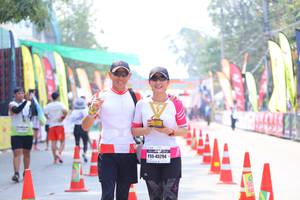 BIB: 45294
                            <button type="button" onclick="openModal(9514699)" class="btn btn-primary btn-sm float-right btn-popup" data-toggle="modal" data-target=".modal-high-quality">
                        <i class="fas fa-shopping-cart"></i> Add to Cart
                    </button>
                                            <button type="button" onclick="isThisMe(9514699, true)" class="btn btn-success btn-sm float-right btn-popup btn-isme hidden" data-toggle="tooltip" data-placement="bottom" title="นี่คือรูปของคุณใช่ไหม คลิกที่นี่เพื่อเอาเข้าอัลบั้ม">
                        <i class="fas fa-plus"></i> Add to album
                    </button>
                    <button type="button" onclick="isThisMe(9514699, false)" class="btn btn-warning btn-sm float-right btn-popup btn-isnotme hidden">
                        <i class="fas fa-ban"></i> Remove from album
                    </button>