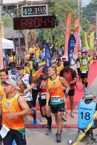 BIB: 42195, 63044, 41427
                            <button type="button" onclick="openModal(9462325)" class="btn btn-primary btn-sm float-right btn-popup" data-toggle="modal" data-target=".modal-high-quality">
                        <i class="fas fa-shopping-cart"></i> Add to Cart
                    </button>
                                            <button type="button" onclick="isThisMe(9462325, true)" class="btn btn-success btn-sm float-right btn-popup btn-isme hidden" data-toggle="tooltip" data-placement="bottom" title="นี่คือรูปของคุณใช่ไหม คลิกที่นี่เพื่อเอาเข้าอัลบั้ม">
                        <i class="fas fa-plus"></i> Add to album
                    </button>
                    <button type="button" onclick="isThisMe(9462325, false)" class="btn btn-warning btn-sm float-right btn-popup btn-isnotme hidden">
                        <i class="fas fa-ban"></i> Remove from album
                    </button>