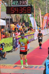 BIB: 42195, 54358, 45956
                            <button type="button" onclick="openModal(9146926)" class="btn btn-primary btn-sm float-right btn-popup" data-toggle="modal" data-target=".modal-high-quality">
                        <i class="fas fa-shopping-cart"></i> Add to Cart
                    </button>
                                            <button type="button" onclick="isThisMe(9146926, true)" class="btn btn-success btn-sm float-right btn-popup btn-isme hidden" data-toggle="tooltip" data-placement="bottom" title="นี่คือรูปของคุณใช่ไหม คลิกที่นี่เพื่อเอาเข้าอัลบั้ม">
                        <i class="fas fa-plus"></i> Add to album
                    </button>
                    <button type="button" onclick="isThisMe(9146926, false)" class="btn btn-warning btn-sm float-right btn-popup btn-isnotme hidden">
                        <i class="fas fa-ban"></i> Remove from album
                    </button>