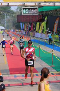 BIB: 42195, 20859
                            <button type="button" onclick="openModal(9476407)" class="btn btn-primary btn-sm float-right btn-popup" data-toggle="modal" data-target=".modal-high-quality">
                        <i class="fas fa-shopping-cart"></i> Add to Cart
                    </button>
                                            <button type="button" onclick="isThisMe(9476407, true)" class="btn btn-success btn-sm float-right btn-popup btn-isme hidden" data-toggle="tooltip" data-placement="bottom" title="นี่คือรูปของคุณใช่ไหม คลิกที่นี่เพื่อเอาเข้าอัลบั้ม">
                        <i class="fas fa-plus"></i> Add to album
                    </button>
                    <button type="button" onclick="isThisMe(9476407, false)" class="btn btn-warning btn-sm float-right btn-popup btn-isnotme hidden">
                        <i class="fas fa-ban"></i> Remove from album
                    </button>