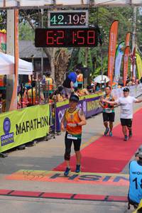 BIB: 42195
                            <button type="button" onclick="openModal(9434216)" class="btn btn-primary btn-sm float-right btn-popup" data-toggle="modal" data-target=".modal-high-quality">
                        <i class="fas fa-shopping-cart"></i> Add to Cart
                    </button>
                                            <button type="button" onclick="isThisMe(9434216, true)" class="btn btn-success btn-sm float-right btn-popup btn-isme hidden" data-toggle="tooltip" data-placement="bottom" title="นี่คือรูปของคุณใช่ไหม คลิกที่นี่เพื่อเอาเข้าอัลบั้ม">
                        <i class="fas fa-plus"></i> Add to album
                    </button>
                    <button type="button" onclick="isThisMe(9434216, false)" class="btn btn-warning btn-sm float-right btn-popup btn-isnotme hidden">
                        <i class="fas fa-ban"></i> Remove from album
                    </button>