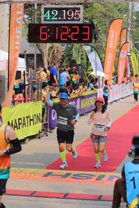 BIB: 42195, 61223
                            <button type="button" onclick="openModal(9356442)" class="btn btn-primary btn-sm float-right btn-popup" data-toggle="modal" data-target=".modal-high-quality">
                        <i class="fas fa-shopping-cart"></i> Add to Cart
                    </button>
                                            <button type="button" onclick="isThisMe(9356442, true)" class="btn btn-success btn-sm float-right btn-popup btn-isme hidden" data-toggle="tooltip" data-placement="bottom" title="นี่คือรูปของคุณใช่ไหม คลิกที่นี่เพื่อเอาเข้าอัลบั้ม">
                        <i class="fas fa-plus"></i> Add to album
                    </button>
                    <button type="button" onclick="isThisMe(9356442, false)" class="btn btn-warning btn-sm float-right btn-popup btn-isnotme hidden">
                        <i class="fas fa-ban"></i> Remove from album
                    </button>