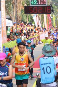 BIB: 42195, 582164
                            <button type="button" onclick="openModal(9141142)" class="btn btn-primary btn-sm float-right btn-popup" data-toggle="modal" data-target=".modal-high-quality">
                        <i class="fas fa-shopping-cart"></i> Add to Cart
                    </button>
                                            <button type="button" onclick="isThisMe(9141142, true)" class="btn btn-success btn-sm float-right btn-popup btn-isme hidden" data-toggle="tooltip" data-placement="bottom" title="นี่คือรูปของคุณใช่ไหม คลิกที่นี่เพื่อเอาเข้าอัลบั้ม">
                        <i class="fas fa-plus"></i> Add to album
                    </button>
                    <button type="button" onclick="isThisMe(9141142, false)" class="btn btn-warning btn-sm float-right btn-popup btn-isnotme hidden">
                        <i class="fas fa-ban"></i> Remove from album
                    </button>
