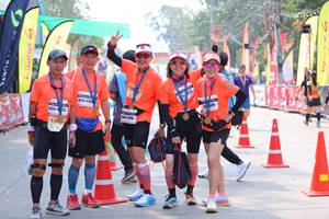 BIB: 
                            <button type="button" onclick="openModal(9514954)" class="btn btn-primary btn-sm float-right btn-popup" data-toggle="modal" data-target=".modal-high-quality">
                        <i class="fas fa-shopping-cart"></i> Add to Cart
                    </button>
                                            <button type="button" onclick="isThisMe(9514954, true)" class="btn btn-success btn-sm float-right btn-popup btn-isme hidden" data-toggle="tooltip" data-placement="bottom" title="นี่คือรูปของคุณใช่ไหม คลิกที่นี่เพื่อเอาเข้าอัลบั้ม">
                        <i class="fas fa-plus"></i> Add to album
                    </button>
                    <button type="button" onclick="isThisMe(9514954, false)" class="btn btn-warning btn-sm float-right btn-popup btn-isnotme hidden">
                        <i class="fas fa-ban"></i> Remove from album
                    </button>