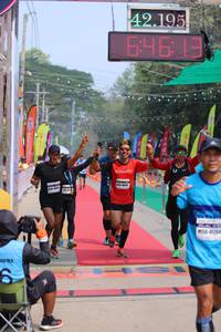 BIB: 42195, 646, 4175
                            <button type="button" onclick="openModal(9488056)" class="btn btn-primary btn-sm float-right btn-popup" data-toggle="modal" data-target=".modal-high-quality">
                        <i class="fas fa-shopping-cart"></i> Add to Cart
                    </button>
                                            <button type="button" onclick="isThisMe(9488056, true)" class="btn btn-success btn-sm float-right btn-popup btn-isme hidden" data-toggle="tooltip" data-placement="bottom" title="นี่คือรูปของคุณใช่ไหม คลิกที่นี่เพื่อเอาเข้าอัลบั้ม">
                        <i class="fas fa-plus"></i> Add to album
                    </button>
                    <button type="button" onclick="isThisMe(9488056, false)" class="btn btn-warning btn-sm float-right btn-popup btn-isnotme hidden">
                        <i class="fas fa-ban"></i> Remove from album
                    </button>