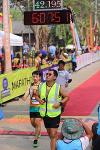 BIB: 42195, 6075, 4637
                            <button type="button" onclick="openModal(9342405)" class="btn btn-primary btn-sm float-right btn-popup" data-toggle="modal" data-target=".modal-high-quality">
                        <i class="fas fa-shopping-cart"></i> Add to Cart
                    </button>
                                            <button type="button" onclick="isThisMe(9342405, true)" class="btn btn-success btn-sm float-right btn-popup btn-isme hidden" data-toggle="tooltip" data-placement="bottom" title="นี่คือรูปของคุณใช่ไหม คลิกที่นี่เพื่อเอาเข้าอัลบั้ม">
                        <i class="fas fa-plus"></i> Add to album
                    </button>
                    <button type="button" onclick="isThisMe(9342405, false)" class="btn btn-warning btn-sm float-right btn-popup btn-isnotme hidden">
                        <i class="fas fa-ban"></i> Remove from album
                    </button>