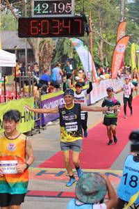 BIB: 42195, 6034, 47956
                            <button type="button" onclick="openModal(9326726)" class="btn btn-primary btn-sm float-right btn-popup" data-toggle="modal" data-target=".modal-high-quality">
                        <i class="fas fa-shopping-cart"></i> Add to Cart
                    </button>
                                            <button type="button" onclick="isThisMe(9326726, true)" class="btn btn-success btn-sm float-right btn-popup btn-isme hidden" data-toggle="tooltip" data-placement="bottom" title="นี่คือรูปของคุณใช่ไหม คลิกที่นี่เพื่อเอาเข้าอัลบั้ม">
                        <i class="fas fa-plus"></i> Add to album
                    </button>
                    <button type="button" onclick="isThisMe(9326726, false)" class="btn btn-warning btn-sm float-right btn-popup btn-isnotme hidden">
                        <i class="fas fa-ban"></i> Remove from album
                    </button>