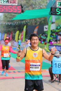 BIB: 42195, 64555, 40906
                            <button type="button" onclick="openModal(9486564)" class="btn btn-primary btn-sm float-right btn-popup" data-toggle="modal" data-target=".modal-high-quality">
                        <i class="fas fa-shopping-cart"></i> Add to Cart
                    </button>
                                            <button type="button" onclick="isThisMe(9486564, true)" class="btn btn-success btn-sm float-right btn-popup btn-isme hidden" data-toggle="tooltip" data-placement="bottom" title="นี่คือรูปของคุณใช่ไหม คลิกที่นี่เพื่อเอาเข้าอัลบั้ม">
                        <i class="fas fa-plus"></i> Add to album
                    </button>
                    <button type="button" onclick="isThisMe(9486564, false)" class="btn btn-warning btn-sm float-right btn-popup btn-isnotme hidden">
                        <i class="fas fa-ban"></i> Remove from album
                    </button>