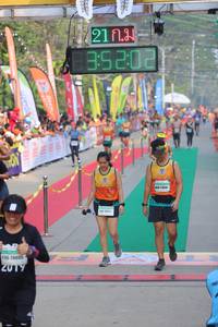 BIB: 35202, 136, 20605
                            <button type="button" onclick="openModal(9131799)" class="btn btn-primary btn-sm float-right btn-popup" data-toggle="modal" data-target=".modal-high-quality">
                        <i class="fas fa-shopping-cart"></i> Add to Cart
                    </button>
                                            <button type="button" onclick="isThisMe(9131799, true)" class="btn btn-success btn-sm float-right btn-popup btn-isme hidden" data-toggle="tooltip" data-placement="bottom" title="นี่คือรูปของคุณใช่ไหม คลิกที่นี่เพื่อเอาเข้าอัลบั้ม">
                        <i class="fas fa-plus"></i> Add to album
                    </button>
                    <button type="button" onclick="isThisMe(9131799, false)" class="btn btn-warning btn-sm float-right btn-popup btn-isnotme hidden">
                        <i class="fas fa-ban"></i> Remove from album
                    </button>