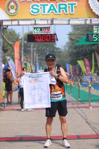 BIB: 42195, 70603, 46331
                            <button type="button" onclick="openModal(9514532)" class="btn btn-primary btn-sm float-right btn-popup" data-toggle="modal" data-target=".modal-high-quality">
                        <i class="fas fa-shopping-cart"></i> Add to Cart
                    </button>
                                            <button type="button" onclick="isThisMe(9514532, true)" class="btn btn-success btn-sm float-right btn-popup btn-isme hidden" data-toggle="tooltip" data-placement="bottom" title="นี่คือรูปของคุณใช่ไหม คลิกที่นี่เพื่อเอาเข้าอัลบั้ม">
                        <i class="fas fa-plus"></i> Add to album
                    </button>
                    <button type="button" onclick="isThisMe(9514532, false)" class="btn btn-warning btn-sm float-right btn-popup btn-isnotme hidden">
                        <i class="fas fa-ban"></i> Remove from album
                    </button>