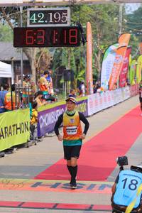 BIB: 42195
                            <button type="button" onclick="openModal(9464099)" class="btn btn-primary btn-sm float-right btn-popup" data-toggle="modal" data-target=".modal-high-quality">
                        <i class="fas fa-shopping-cart"></i> Add to Cart
                    </button>
                                            <button type="button" onclick="isThisMe(9464099, true)" class="btn btn-success btn-sm float-right btn-popup btn-isme hidden" data-toggle="tooltip" data-placement="bottom" title="นี่คือรูปของคุณใช่ไหม คลิกที่นี่เพื่อเอาเข้าอัลบั้ม">
                        <i class="fas fa-plus"></i> Add to album
                    </button>
                    <button type="button" onclick="isThisMe(9464099, false)" class="btn btn-warning btn-sm float-right btn-popup btn-isnotme hidden">
                        <i class="fas fa-ban"></i> Remove from album
                    </button>