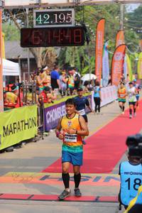 BIB: 42195, 61448, 45828
                            <button type="button" onclick="openModal(9418817)" class="btn btn-primary btn-sm float-right btn-popup" data-toggle="modal" data-target=".modal-high-quality">
                        <i class="fas fa-shopping-cart"></i> Add to Cart
                    </button>
                                            <button type="button" onclick="isThisMe(9418817, true)" class="btn btn-success btn-sm float-right btn-popup btn-isme hidden" data-toggle="tooltip" data-placement="bottom" title="นี่คือรูปของคุณใช่ไหม คลิกที่นี่เพื่อเอาเข้าอัลบั้ม">
                        <i class="fas fa-plus"></i> Add to album
                    </button>
                    <button type="button" onclick="isThisMe(9418817, false)" class="btn btn-warning btn-sm float-right btn-popup btn-isnotme hidden">
                        <i class="fas fa-ban"></i> Remove from album
                    </button>