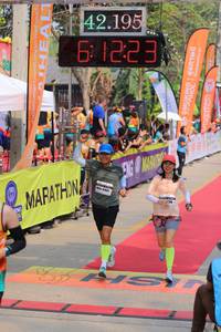 BIB: 42195, 61223
                            <button type="button" onclick="openModal(9356462)" class="btn btn-primary btn-sm float-right btn-popup" data-toggle="modal" data-target=".modal-high-quality">
                        <i class="fas fa-shopping-cart"></i> Add to Cart
                    </button>
                                            <button type="button" onclick="isThisMe(9356462, true)" class="btn btn-success btn-sm float-right btn-popup btn-isme hidden" data-toggle="tooltip" data-placement="bottom" title="นี่คือรูปของคุณใช่ไหม คลิกที่นี่เพื่อเอาเข้าอัลบั้ม">
                        <i class="fas fa-plus"></i> Add to album
                    </button>
                    <button type="button" onclick="isThisMe(9356462, false)" class="btn btn-warning btn-sm float-right btn-popup btn-isnotme hidden">
                        <i class="fas fa-ban"></i> Remove from album
                    </button>