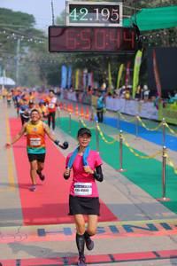 BIB: 42195, 65044, 45642
                            <button type="button" onclick="openModal(9491720)" class="btn btn-primary btn-sm float-right btn-popup" data-toggle="modal" data-target=".modal-high-quality">
                        <i class="fas fa-shopping-cart"></i> Add to Cart
                    </button>
                                            <button type="button" onclick="isThisMe(9491720, true)" class="btn btn-success btn-sm float-right btn-popup btn-isme hidden" data-toggle="tooltip" data-placement="bottom" title="นี่คือรูปของคุณใช่ไหม คลิกที่นี่เพื่อเอาเข้าอัลบั้ม">
                        <i class="fas fa-plus"></i> Add to album
                    </button>
                    <button type="button" onclick="isThisMe(9491720, false)" class="btn btn-warning btn-sm float-right btn-popup btn-isnotme hidden">
                        <i class="fas fa-ban"></i> Remove from album
                    </button>