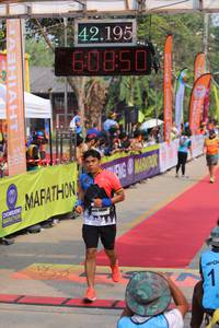 BIB: 42195, 60850
                            <button type="button" onclick="openModal(9344004)" class="btn btn-primary btn-sm float-right btn-popup" data-toggle="modal" data-target=".modal-high-quality">
                        <i class="fas fa-shopping-cart"></i> Add to Cart
                    </button>
                                            <button type="button" onclick="isThisMe(9344004, true)" class="btn btn-success btn-sm float-right btn-popup btn-isme hidden" data-toggle="tooltip" data-placement="bottom" title="นี่คือรูปของคุณใช่ไหม คลิกที่นี่เพื่อเอาเข้าอัลบั้ม">
                        <i class="fas fa-plus"></i> Add to album
                    </button>
                    <button type="button" onclick="isThisMe(9344004, false)" class="btn btn-warning btn-sm float-right btn-popup btn-isnotme hidden">
                        <i class="fas fa-ban"></i> Remove from album
                    </button>