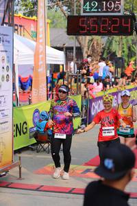 BIB: 42195, 55224, 4583, 40631
                            <button type="button" onclick="openModal(9153341)" class="btn btn-primary btn-sm float-right btn-popup" data-toggle="modal" data-target=".modal-high-quality">
                        <i class="fas fa-shopping-cart"></i> Add to Cart
                    </button>
                                            <button type="button" onclick="isThisMe(9153341, true)" class="btn btn-success btn-sm float-right btn-popup btn-isme hidden" data-toggle="tooltip" data-placement="bottom" title="นี่คือรูปของคุณใช่ไหม คลิกที่นี่เพื่อเอาเข้าอัลบั้ม">
                        <i class="fas fa-plus"></i> Add to album
                    </button>
                    <button type="button" onclick="isThisMe(9153341, false)" class="btn btn-warning btn-sm float-right btn-popup btn-isnotme hidden">
                        <i class="fas fa-ban"></i> Remove from album
                    </button>