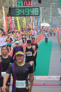 BIB: 34948, 20145
                            <button type="button" onclick="openModal(9129176)" class="btn btn-primary btn-sm float-right btn-popup" data-toggle="modal" data-target=".modal-high-quality">
                        <i class="fas fa-shopping-cart"></i> Add to Cart
                    </button>
                                            <button type="button" onclick="isThisMe(9129176, true)" class="btn btn-success btn-sm float-right btn-popup btn-isme hidden" data-toggle="tooltip" data-placement="bottom" title="นี่คือรูปของคุณใช่ไหม คลิกที่นี่เพื่อเอาเข้าอัลบั้ม">
                        <i class="fas fa-plus"></i> Add to album
                    </button>
                    <button type="button" onclick="isThisMe(9129176, false)" class="btn btn-warning btn-sm float-right btn-popup btn-isnotme hidden">
                        <i class="fas fa-ban"></i> Remove from album
                    </button>