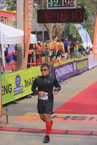 BIB: 42195, 618, 42196
                            <button type="button" onclick="openModal(9425166)" class="btn btn-primary btn-sm float-right btn-popup" data-toggle="modal" data-target=".modal-high-quality">
                        <i class="fas fa-shopping-cart"></i> Add to Cart
                    </button>
                                            <button type="button" onclick="isThisMe(9425166, true)" class="btn btn-success btn-sm float-right btn-popup btn-isme hidden" data-toggle="tooltip" data-placement="bottom" title="นี่คือรูปของคุณใช่ไหม คลิกที่นี่เพื่อเอาเข้าอัลบั้ม">
                        <i class="fas fa-plus"></i> Add to album
                    </button>
                    <button type="button" onclick="isThisMe(9425166, false)" class="btn btn-warning btn-sm float-right btn-popup btn-isnotme hidden">
                        <i class="fas fa-ban"></i> Remove from album
                    </button>