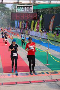 BIB: 42195, 63998
                            <button type="button" onclick="openModal(9477657)" class="btn btn-primary btn-sm float-right btn-popup" data-toggle="modal" data-target=".modal-high-quality">
                        <i class="fas fa-shopping-cart"></i> Add to Cart
                    </button>
                                            <button type="button" onclick="isThisMe(9477657, true)" class="btn btn-success btn-sm float-right btn-popup btn-isme hidden" data-toggle="tooltip" data-placement="bottom" title="นี่คือรูปของคุณใช่ไหม คลิกที่นี่เพื่อเอาเข้าอัลบั้ม">
                        <i class="fas fa-plus"></i> Add to album
                    </button>
                    <button type="button" onclick="isThisMe(9477657, false)" class="btn btn-warning btn-sm float-right btn-popup btn-isnotme hidden">
                        <i class="fas fa-ban"></i> Remove from album
                    </button>