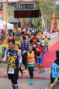 BIB: 42195, 546, 116, 145, 45205, 47209
                            <button type="button" onclick="openModal(9149248)" class="btn btn-primary btn-sm float-right btn-popup" data-toggle="modal" data-target=".modal-high-quality">
                        <i class="fas fa-shopping-cart"></i> Add to Cart
                    </button>
                                            <button type="button" onclick="isThisMe(9149248, true)" class="btn btn-success btn-sm float-right btn-popup btn-isme hidden" data-toggle="tooltip" data-placement="bottom" title="นี่คือรูปของคุณใช่ไหม คลิกที่นี่เพื่อเอาเข้าอัลบั้ม">
                        <i class="fas fa-plus"></i> Add to album
                    </button>
                    <button type="button" onclick="isThisMe(9149248, false)" class="btn btn-warning btn-sm float-right btn-popup btn-isnotme hidden">
                        <i class="fas fa-ban"></i> Remove from album
                    </button>