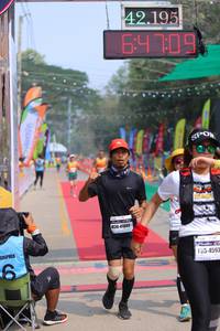 BIB: 42195, 64709, 41869, 4593
                            <button type="button" onclick="openModal(9488849)" class="btn btn-primary btn-sm float-right btn-popup" data-toggle="modal" data-target=".modal-high-quality">
                        <i class="fas fa-shopping-cart"></i> Add to Cart
                    </button>
                                            <button type="button" onclick="isThisMe(9488849, true)" class="btn btn-success btn-sm float-right btn-popup btn-isme hidden" data-toggle="tooltip" data-placement="bottom" title="นี่คือรูปของคุณใช่ไหม คลิกที่นี่เพื่อเอาเข้าอัลบั้ม">
                        <i class="fas fa-plus"></i> Add to album
                    </button>
                    <button type="button" onclick="isThisMe(9488849, false)" class="btn btn-warning btn-sm float-right btn-popup btn-isnotme hidden">
                        <i class="fas fa-ban"></i> Remove from album
                    </button>