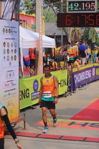 BIB: 42195, 000, 6175, 46222
                            <button type="button" onclick="openModal(9424974)" class="btn btn-primary btn-sm float-right btn-popup" data-toggle="modal" data-target=".modal-high-quality">
                        <i class="fas fa-shopping-cart"></i> Add to Cart
                    </button>
                                            <button type="button" onclick="isThisMe(9424974, true)" class="btn btn-success btn-sm float-right btn-popup btn-isme hidden" data-toggle="tooltip" data-placement="bottom" title="นี่คือรูปของคุณใช่ไหม คลิกที่นี่เพื่อเอาเข้าอัลบั้ม">
                        <i class="fas fa-plus"></i> Add to album
                    </button>
                    <button type="button" onclick="isThisMe(9424974, false)" class="btn btn-warning btn-sm float-right btn-popup btn-isnotme hidden">
                        <i class="fas fa-ban"></i> Remove from album
                    </button>