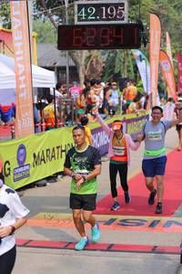 BIB: 42195, 6894
                            <button type="button" onclick="openModal(9455820)" class="btn btn-primary btn-sm float-right btn-popup" data-toggle="modal" data-target=".modal-high-quality">
                        <i class="fas fa-shopping-cart"></i> Add to Cart
                    </button>
                                            <button type="button" onclick="isThisMe(9455820, true)" class="btn btn-success btn-sm float-right btn-popup btn-isme hidden" data-toggle="tooltip" data-placement="bottom" title="นี่คือรูปของคุณใช่ไหม คลิกที่นี่เพื่อเอาเข้าอัลบั้ม">
                        <i class="fas fa-plus"></i> Add to album
                    </button>
                    <button type="button" onclick="isThisMe(9455820, false)" class="btn btn-warning btn-sm float-right btn-popup btn-isnotme hidden">
                        <i class="fas fa-ban"></i> Remove from album
                    </button>