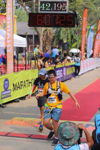 BIB: 42195, 60125
                            <button type="button" onclick="openModal(9340016)" class="btn btn-primary btn-sm float-right btn-popup" data-toggle="modal" data-target=".modal-high-quality">
                        <i class="fas fa-shopping-cart"></i> Add to Cart
                    </button>
                                            <button type="button" onclick="isThisMe(9340016, true)" class="btn btn-success btn-sm float-right btn-popup btn-isme hidden" data-toggle="tooltip" data-placement="bottom" title="นี่คือรูปของคุณใช่ไหม คลิกที่นี่เพื่อเอาเข้าอัลบั้ม">
                        <i class="fas fa-plus"></i> Add to album
                    </button>
                    <button type="button" onclick="isThisMe(9340016, false)" class="btn btn-warning btn-sm float-right btn-popup btn-isnotme hidden">
                        <i class="fas fa-ban"></i> Remove from album
                    </button>