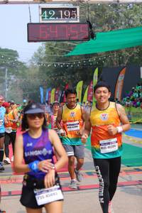 BIB: 42195, 54755, 46388
                            <button type="button" onclick="openModal(9489015)" class="btn btn-primary btn-sm float-right btn-popup" data-toggle="modal" data-target=".modal-high-quality">
                        <i class="fas fa-shopping-cart"></i> Add to Cart
                    </button>
                                            <button type="button" onclick="isThisMe(9489015, true)" class="btn btn-success btn-sm float-right btn-popup btn-isme hidden" data-toggle="tooltip" data-placement="bottom" title="นี่คือรูปของคุณใช่ไหม คลิกที่นี่เพื่อเอาเข้าอัลบั้ม">
                        <i class="fas fa-plus"></i> Add to album
                    </button>
                    <button type="button" onclick="isThisMe(9489015, false)" class="btn btn-warning btn-sm float-right btn-popup btn-isnotme hidden">
                        <i class="fas fa-ban"></i> Remove from album
                    </button>