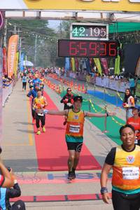 BIB: 42195, 65936, 4289
                            <button type="button" onclick="openModal(9514268)" class="btn btn-primary btn-sm float-right btn-popup" data-toggle="modal" data-target=".modal-high-quality">
                        <i class="fas fa-shopping-cart"></i> Add to Cart
                    </button>
                                            <button type="button" onclick="isThisMe(9514268, true)" class="btn btn-success btn-sm float-right btn-popup btn-isme hidden" data-toggle="tooltip" data-placement="bottom" title="นี่คือรูปของคุณใช่ไหม คลิกที่นี่เพื่อเอาเข้าอัลบั้ม">
                        <i class="fas fa-plus"></i> Add to album
                    </button>
                    <button type="button" onclick="isThisMe(9514268, false)" class="btn btn-warning btn-sm float-right btn-popup btn-isnotme hidden">
                        <i class="fas fa-ban"></i> Remove from album
                    </button>