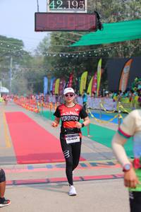 BIB: 42195, 54030, 4534
                            <button type="button" onclick="openModal(9489437)" class="btn btn-primary btn-sm float-right btn-popup" data-toggle="modal" data-target=".modal-high-quality">
                        <i class="fas fa-shopping-cart"></i> Add to Cart
                    </button>
                                            <button type="button" onclick="isThisMe(9489437, true)" class="btn btn-success btn-sm float-right btn-popup btn-isme hidden" data-toggle="tooltip" data-placement="bottom" title="นี่คือรูปของคุณใช่ไหม คลิกที่นี่เพื่อเอาเข้าอัลบั้ม">
                        <i class="fas fa-plus"></i> Add to album
                    </button>
                    <button type="button" onclick="isThisMe(9489437, false)" class="btn btn-warning btn-sm float-right btn-popup btn-isnotme hidden">
                        <i class="fas fa-ban"></i> Remove from album
                    </button>