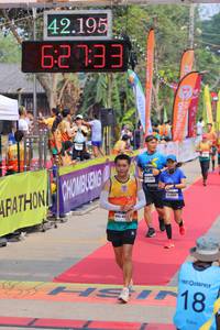 BIB: 42195, 454, 
                            <button type="button" onclick="openModal(9442882)" class="btn btn-primary btn-sm float-right btn-popup" data-toggle="modal" data-target=".modal-high-quality">
                        <i class="fas fa-shopping-cart"></i> Add to Cart
                    </button>
                                            <button type="button" onclick="isThisMe(9442882, true)" class="btn btn-success btn-sm float-right btn-popup btn-isme hidden" data-toggle="tooltip" data-placement="bottom" title="นี่คือรูปของคุณใช่ไหม คลิกที่นี่เพื่อเอาเข้าอัลบั้ม">
                        <i class="fas fa-plus"></i> Add to album
                    </button>
                    <button type="button" onclick="isThisMe(9442882, false)" class="btn btn-warning btn-sm float-right btn-popup btn-isnotme hidden">
                        <i class="fas fa-ban"></i> Remove from album
                    </button>