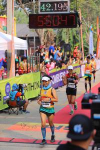BIB: 42195, 58047, 45048
                            <button type="button" onclick="openModal(9152378)" class="btn btn-primary btn-sm float-right btn-popup" data-toggle="modal" data-target=".modal-high-quality">
                        <i class="fas fa-shopping-cart"></i> Add to Cart
                    </button>
                                            <button type="button" onclick="isThisMe(9152378, true)" class="btn btn-success btn-sm float-right btn-popup btn-isme hidden" data-toggle="tooltip" data-placement="bottom" title="นี่คือรูปของคุณใช่ไหม คลิกที่นี่เพื่อเอาเข้าอัลบั้ม">
                        <i class="fas fa-plus"></i> Add to album
                    </button>
                    <button type="button" onclick="isThisMe(9152378, false)" class="btn btn-warning btn-sm float-right btn-popup btn-isnotme hidden">
                        <i class="fas fa-ban"></i> Remove from album
                    </button>