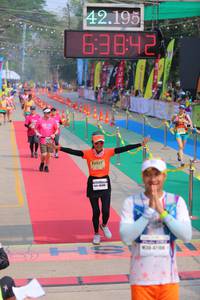 BIB: 42195, 63842
                            <button type="button" onclick="openModal(9475735)" class="btn btn-primary btn-sm float-right btn-popup" data-toggle="modal" data-target=".modal-high-quality">
                        <i class="fas fa-shopping-cart"></i> Add to Cart
                    </button>
                                            <button type="button" onclick="isThisMe(9475735, true)" class="btn btn-success btn-sm float-right btn-popup btn-isme hidden" data-toggle="tooltip" data-placement="bottom" title="นี่คือรูปของคุณใช่ไหม คลิกที่นี่เพื่อเอาเข้าอัลบั้ม">
                        <i class="fas fa-plus"></i> Add to album
                    </button>
                    <button type="button" onclick="isThisMe(9475735, false)" class="btn btn-warning btn-sm float-right btn-popup btn-isnotme hidden">
                        <i class="fas fa-ban"></i> Remove from album
                    </button>