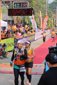 BIB: 42195, 54523, 4785
                            <button type="button" onclick="openModal(9149120)" class="btn btn-primary btn-sm float-right btn-popup" data-toggle="modal" data-target=".modal-high-quality">
                        <i class="fas fa-shopping-cart"></i> Add to Cart
                    </button>
                                            <button type="button" onclick="isThisMe(9149120, true)" class="btn btn-success btn-sm float-right btn-popup btn-isme hidden" data-toggle="tooltip" data-placement="bottom" title="นี่คือรูปของคุณใช่ไหม คลิกที่นี่เพื่อเอาเข้าอัลบั้ม">
                        <i class="fas fa-plus"></i> Add to album
                    </button>
                    <button type="button" onclick="isThisMe(9149120, false)" class="btn btn-warning btn-sm float-right btn-popup btn-isnotme hidden">
                        <i class="fas fa-ban"></i> Remove from album
                    </button>