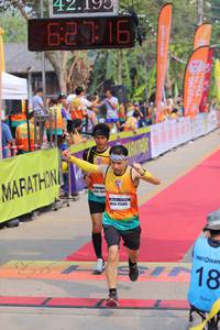 BIB: 6216, 41580, 
                            <button type="button" onclick="openModal(9442827)" class="btn btn-primary btn-sm float-right btn-popup" data-toggle="modal" data-target=".modal-high-quality">
                        <i class="fas fa-shopping-cart"></i> Add to Cart
                    </button>
                                            <button type="button" onclick="isThisMe(9442827, true)" class="btn btn-success btn-sm float-right btn-popup btn-isme hidden" data-toggle="tooltip" data-placement="bottom" title="นี่คือรูปของคุณใช่ไหม คลิกที่นี่เพื่อเอาเข้าอัลบั้ม">
                        <i class="fas fa-plus"></i> Add to album
                    </button>
                    <button type="button" onclick="isThisMe(9442827, false)" class="btn btn-warning btn-sm float-right btn-popup btn-isnotme hidden">
                        <i class="fas fa-ban"></i> Remove from album
                    </button>